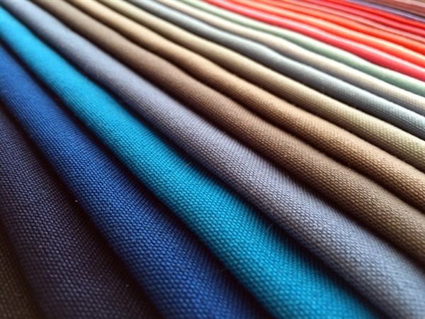 長(zhǎng)春做工作服工裝原料市場(chǎng)趨勢(shì)分析 長(zhǎng)春做工作服工裝原料市場(chǎng)趨勢(shì)分析